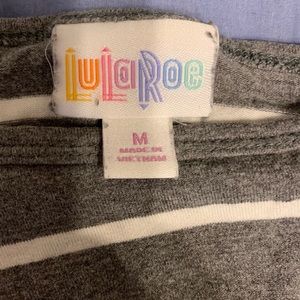 Lularoe Irma